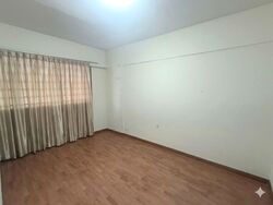 Blk 4 Teck Whye Heights I (Choa Chu Kang), HDB 3 Rooms #589003211